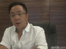 Melihat Proses Bedah Rumah Warga Jakarta yang Berbekal Dana CSR