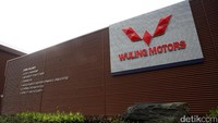 Penjelasan Wuling soal Masalah dengan Konsumen di Dealer Surabaya