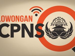 Ada Menpan-RB Baru, Lowongan CPNS Kemungkinan Mundur Lagi Ada Menpan-RB Baru, Lowongan CPNS Kemungkinan Mundur Lagi