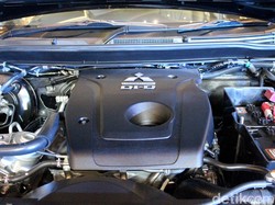 Merawat Mobil Diesel Sederhana Kok, Cukup Perhatikan 2 Faktor Ini