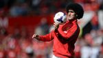 10 Transfer Termahal di Antara Klub Premier League