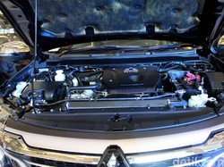 Apa Saja Kelebihan Mobil Diesel Modern?