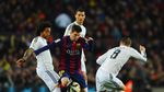 Jersey Termahal di e-Bay: Mulai dari Pele Hingga Messi