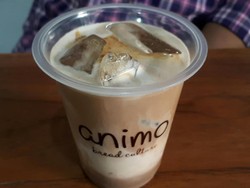 7 Es Kopi Susu Enak di Jakarta, Wajib Kamu Coba!