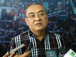 Manajer Arema FC soal Esteban Viscara dan Pelatih Baru
