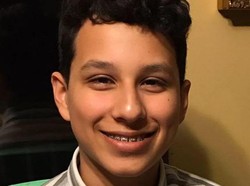 Curhat Orang Tua yang Anaknya Jadi Korban Blue Whale Challenge