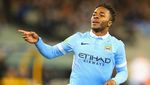 10 Transfer Termahal di Antara Klub Premier League