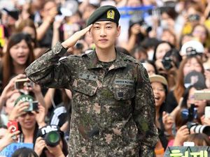 Eunhyuk Super Junior Niat Operasi Plastik tapi Dilarang karena Alasan Ini Eunhyuk Super Junior Niat Operasi Plastik tapi Dilarang karena Alasan Ini