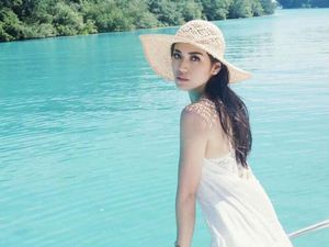 Ludwig akan Nikahi Putri Bangsawan, Jedar Posting Foto Kenangan