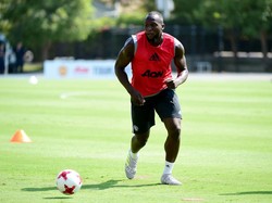 Lukaku Sudah Terbukti di Premier League