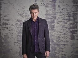 Akankah Sansa Menikahi Littlefinger di Game of Thrones Season 7?