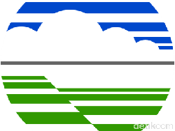 Suhu di Malang Terus Menurun Hingga Mencapai 14 Derajat Celcius