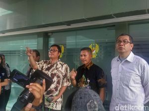 Teman Sebut Ahli IT Hermansyah Sempat Dapat SMS Ancaman