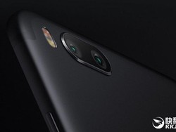 Xiaomi Tambah Amunisi Lawan Oppo dan Vivo