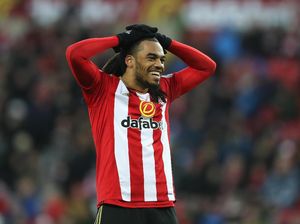 Dihalangi Pindah ke Lyon, Pemain Ini Curhat soal Perlakuan City