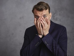 Ironborn, untuk Si Gigih dan Pembunuh di Game of Thrones