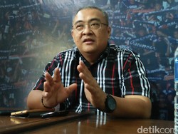Ini Target Poin Arema FC di Putaran Pertama Liga 1