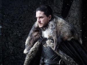 Kamu Nggak Akan Sangka Kostum Game of Thrones Ternyata Dibeli di Sini