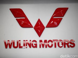 Wuling Datang, Harga Mobil-mobil Makin Kompetitif