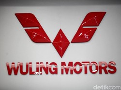 Wuling Datang, Harga Mobil-mobil Makin Kompetitif