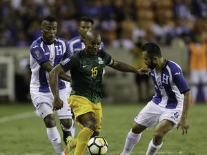 Kisah Florent Malouda yang Bermain untuk Dua Timnas