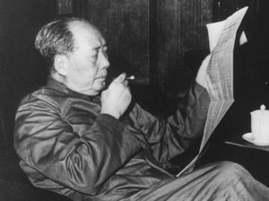 Benarkah Ada Peran Komunis China dalam G30S/PKI?