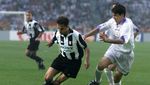 Jersey Termahal di e-Bay: Mulai dari Pele Hingga Messi
