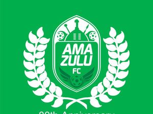 Gagal Promosi, Klub Ini Akuisisi Sang Juara Liga