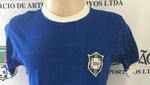 Jersey Termahal di e-Bay: Mulai dari Pele Hingga Messi