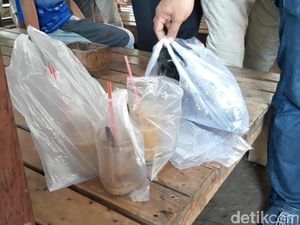 Tewas Saat Minum Kopi: Pembunuhan Mirna dan Kasus Firman Pasuruan Tewas Saat Minum Kopi: Pembunuhan Mirna dan Kasus Firman Pasuruan