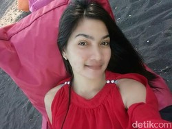 Korban Arisan Mami Gaul Desak Polisi Segera Tangkap YR