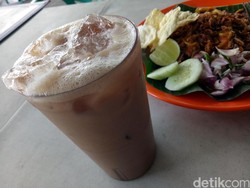 Warkop di Banda Aceh Diminta Pakai Pengukur Suhu Tubuh untuk Cegah Corona