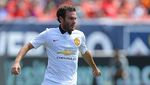 10 Transfer Termahal di Antara Klub Premier League