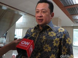 Sebut Rekaman Miryam Editan, Pansus KPK Minta Bantuan Mabes Polri Sebut Rekaman Miryam Editan, Pansus KPK Minta Bantuan Mabes Polri