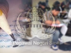 JADWAL Pengumuman CPNS 2021, Dilengkapi Link Hasil Seleksi CPNS dan PPPK 2021 JADWAL Pengumuman CPNS 2021, Dilengkapi Link Hasil Seleksi CPNS dan PPPK 2021