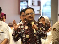 Industri yang Menyejahterakan