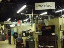 Oh, Jadi Begini Bentuk Alat Komunikasi Pada Abad ke-18