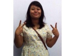 Terinspirasi Adinia Wirasti, Richa Sukses Turunkan Bobot 20 Kg!