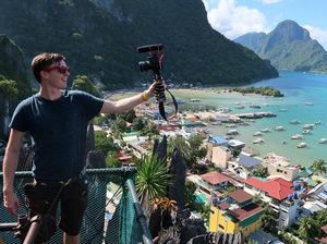 5 Tips Memulai Travel Vlogging ala Traveler Jordan Simons 5 Tips Memulai Travel Vlogging ala Traveler Jordan Simons
