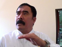 Beri Pendampingan ke Trenggalek, IPDN Bedah Struktur APBD