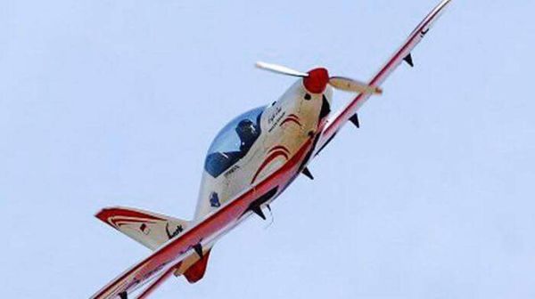 Foto Blusukan Gubernur Aceh, Piloti Sendiri Modal Rp 1 Juta