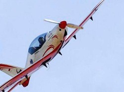 Piloti Sendiri, Biaya Blusukan Gubernur Aceh Cukup Rp 1 Juta