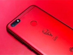 Ponsel KFC Diluncurkan, Seperti Apa?