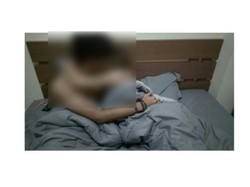 Ada Akun Pelajar SMA Mesum, KPAI: Orang Tua Banyak Abai Medsos