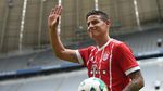 Ini Dia Starting XI Termahal di Dunia