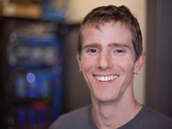 Kisah Sukses Pegawai Toko Komputer yang Jadi YouTuber Kondang