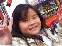 Perusahaan Didenda Rp 1,5 M karena Kematian Anak Naik Wahana