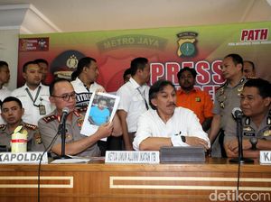 Ketua Alumni ITB soal Pembacokan Ahli IT: Sekarang Sudah Terbukti