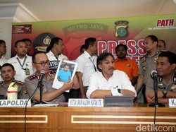 Ketua Alumni ITB soal Pembacokan Ahli IT: Sekarang Sudah Terbukti