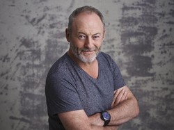 Sedikit Bocoran Game of Thrones Season 7 dari Liam Cunningham